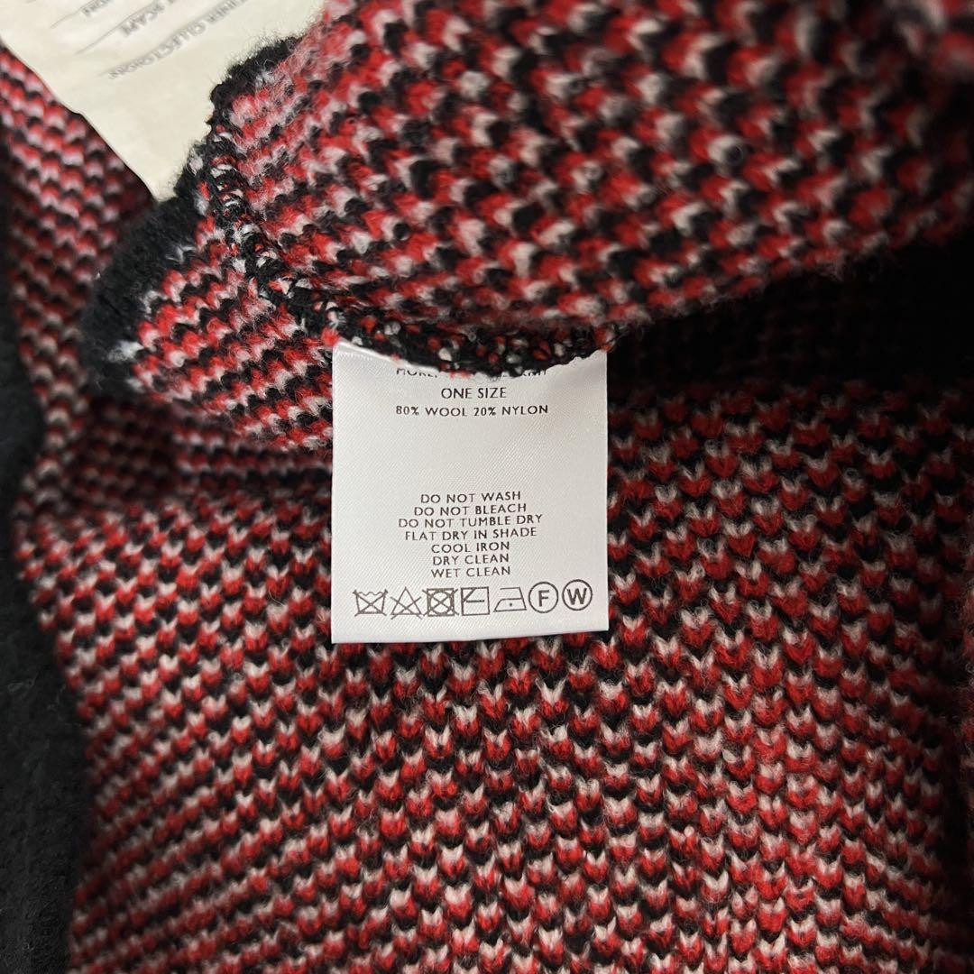 Shinya Kozuka More Year Dear Knit | eBay Shinya Kozuka More Year Dear Knit | eBay