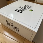 Foto 2 di 10