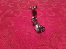 Gathering Shirring Double Foot Feet Bernina Old Style 16  530,730,830,930,1008