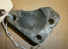 ASTON MARTIN DBS AMV8 BREMSREAKTIONSFEDER KUGELKAPPE LH 068-023-0105