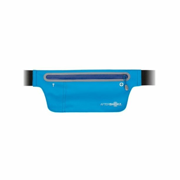 aftershokz belt