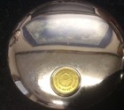 Bild 3 von 8
