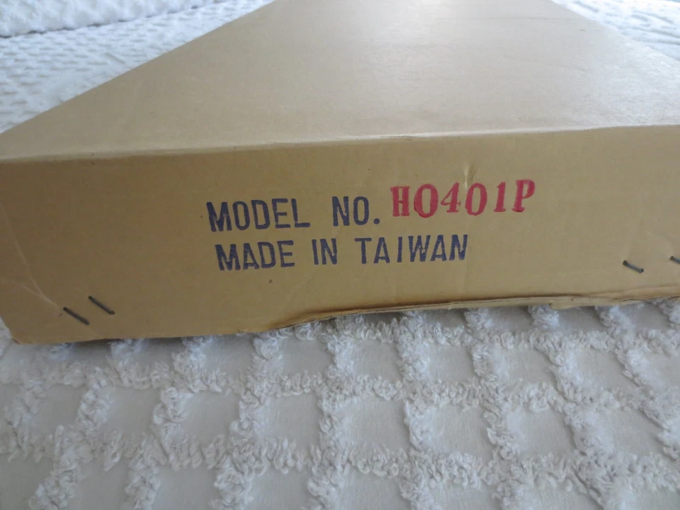 GUITARRA ACÚSTICA HARMONY Modelo H0401P con instrucciones para principiantes en caja - 36" Foto 2 de 4