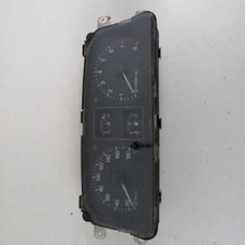 Compteur Daihatsu FEROZA
