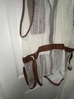 Picture 9 of 10