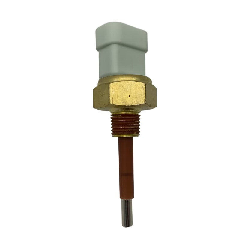 koto Amazon.com : 5 Speed Switch with Nut and Washer Fits AT All