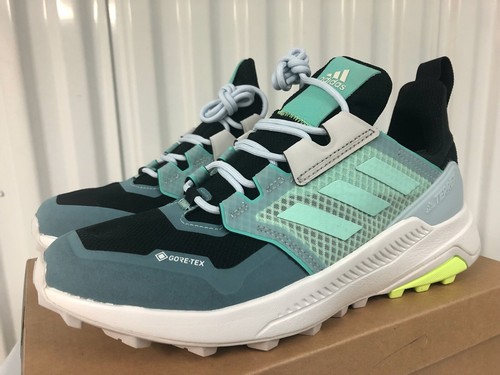 adidas terrex trailmaker waterproof