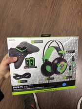 Bionik Pro Kit - Microsoft Xbox Series X S