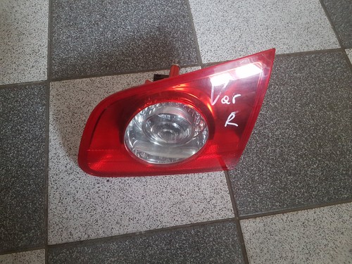 VW Passat 3C Variant  Rücklicht  Rechts 3C9945094