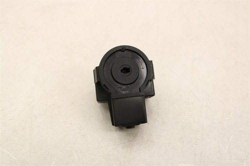 NEW Motorcraft Ignition Starter Switch SW-6958 Ford Lincoln Mercury 2000-2018 - 第 7/8 張圖片