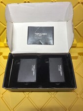 Teradek Ace 500 Transmitter and Receiver  Set...