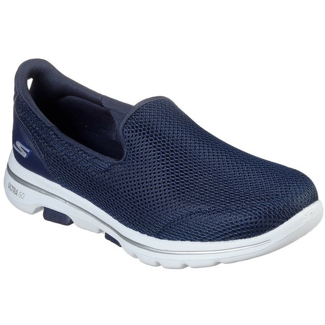 cheap skechers uk womens