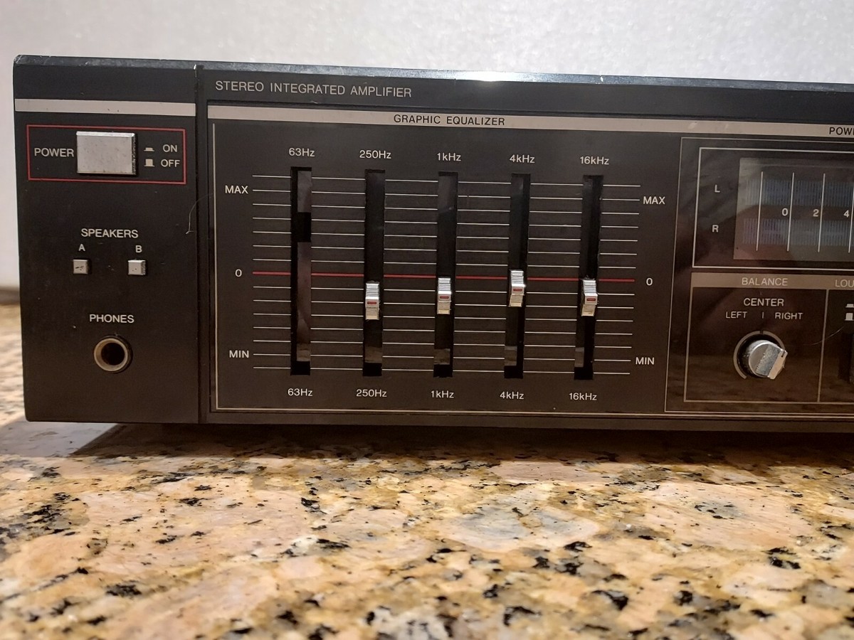 【中古】SANYO

冷蔵ショーケース SMR-H99 s-l1200.jpg