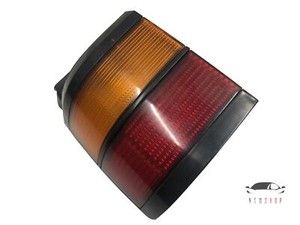 Rücklicht Heckleuchte Rückleuchte Hecklicht VW Passat 35i 3B 333945111