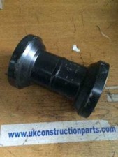 Rullo inferiore Kubota KX057-4 U45-3 U50-3