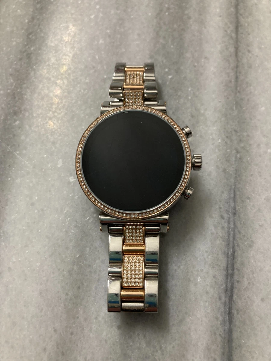 Michael kors mkt5064 cheap