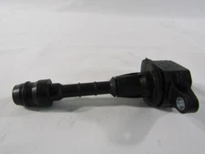 214021 22448AX001 Ignition Coil Nissan Note 1.4 B 65KW 5M 5P (2009) Replacement