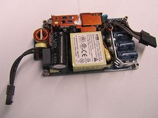 APPLE 614-0363 614-0378 iMac G5 185W Power Supply