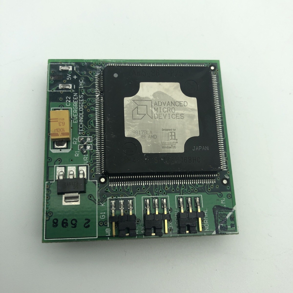 未開封 150枚！ SMD2-U2G88HJL-8E PC2-6400U-555 未開封 150枚！ SMD2-U2G88HJL-8E PC2-6400U-555 2025年最新】Yahoo