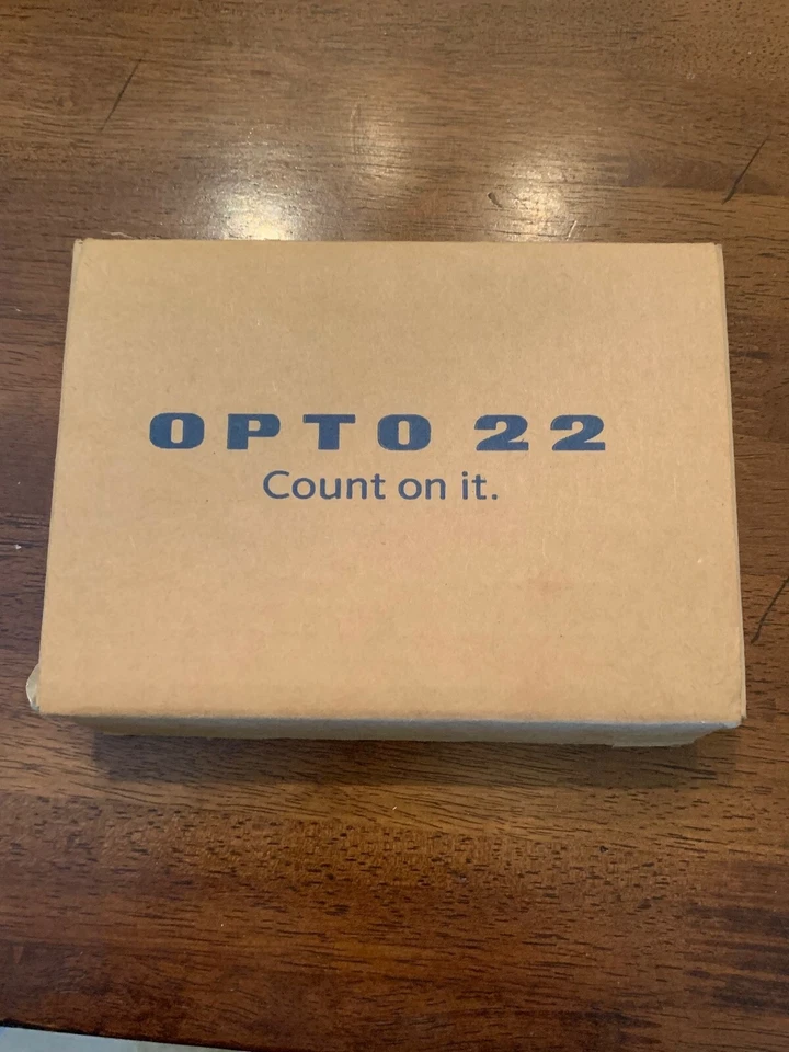 SNAP D4MC Series 4-module Rack With Extra Terminal Block For Field Wiring - Image 2 of 4