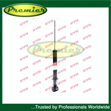 Premier Rear Suspension Shock Absorber Fits Saab 9-5 1997-2009 + Other Models