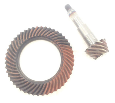 38100-14J10  Nissan Frontier  Final Drive Gear Set  NEW OEM - 3810014J10