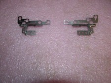 Lenovo IdeaPad 320S-13IKB 81AK 13.3" LCD Hinge Pair NA133KBL1 VS-L VS-R