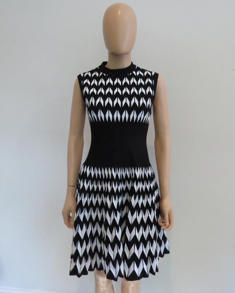 alaia black and white dress Campus Grey Oxford Custom Dress Shirt main image 0