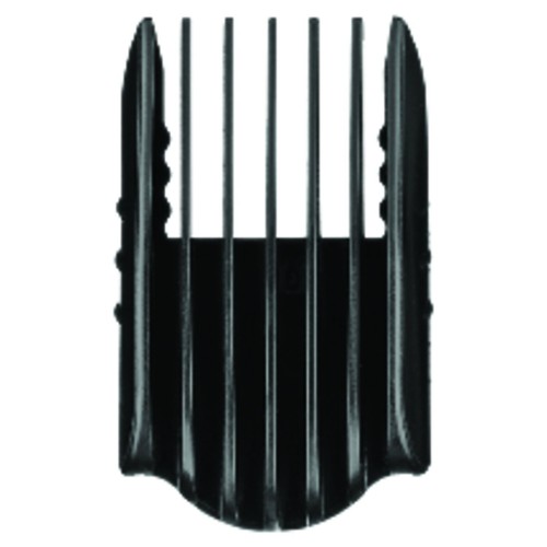 Batería recargable inalámbrica 3 en 1 con bigote y bigotee para barba Conair Man - Imagen 4 de 6