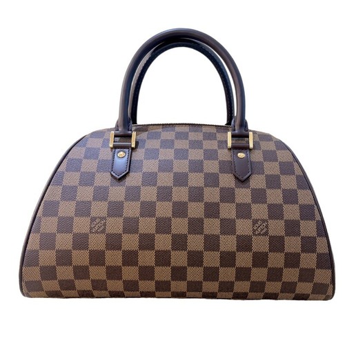 jenni rivera louis vuitton