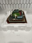 Picture 5 of 10