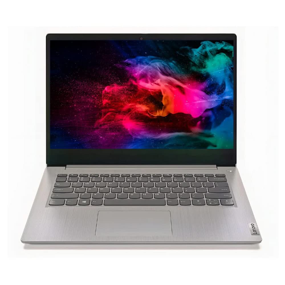Lenovo IdeaPad 3 14