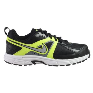 nike dart 9 mens running shoes