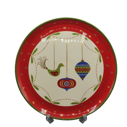 Astier de villatte Alexandre Oval Plate Platter 42x30.5cm | eBay