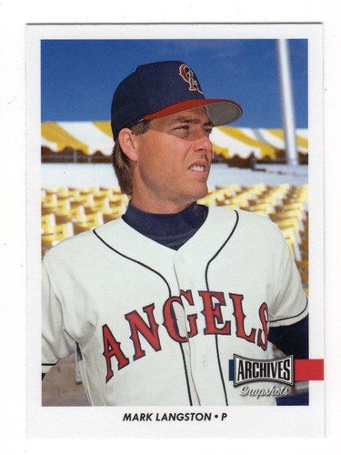 2017 Topps Archives Snapshots - You Pick - Complete Your Set - Picture 29 of 51