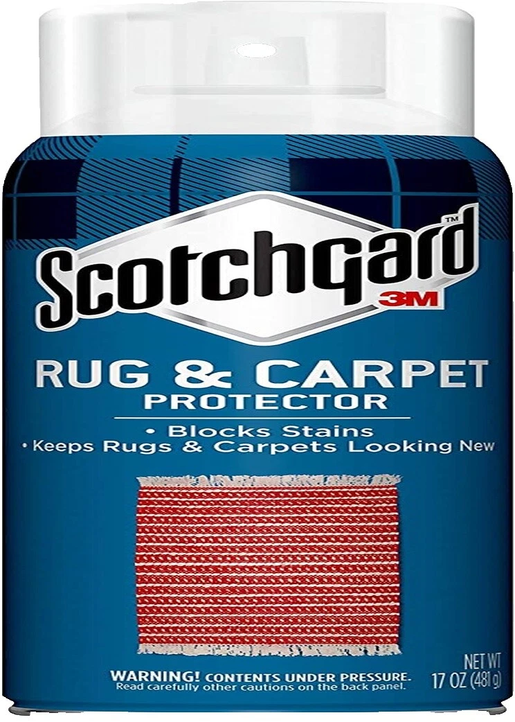 Alfombra de cocina y accesorios de Alfombras