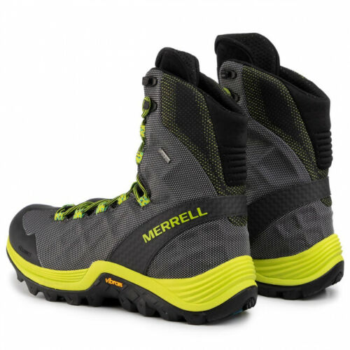 deed het Vaardig nauwkeurig MERRELL Thermo Rogue 8 Gore-Tex J17005 Insulated Warm Winter Boots Mens | eBay deed het Vaardig nauwkeurig MERRELL Thermo Rogue 8 Gore-Tex J17005 Insulated Warm Winter Boots Mens | eBay