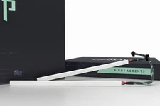 Profile Pivot - Switchback LED Strips Morimoto  3" 6" 9" 12" 18" 24"