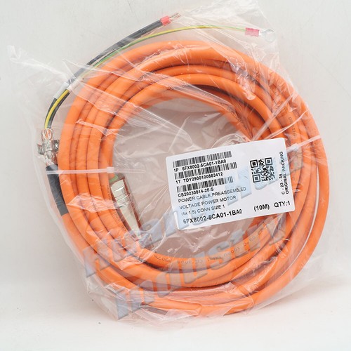 6FX8008-1BA25-1BA0 | Allmendinger | Reparatur