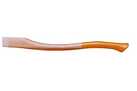 Gedore 1615440 2kg Ox Head Spare Handle Hickory 900mm