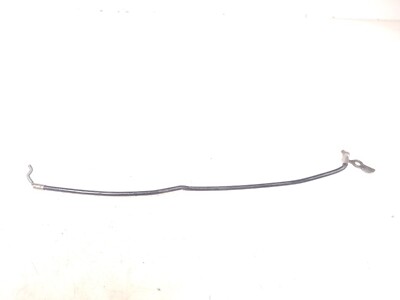 その他 3 s-l400.jpg