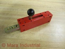 Telemecanique ZCK-Y101 Key ZCKY101 59974