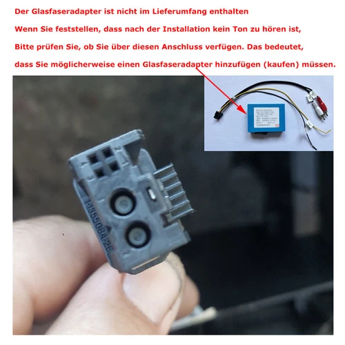 Für Audi A4 8E 8H B6 B7 2000-2008 Android 15 Autoradio GPS Navi WIFI BT + Kamera - Bild 4 von 19