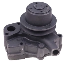 Water Pump TY290X.12.011 For Jinma Engine TY295X  TY290X