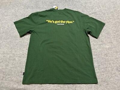 ★24SS 入手困難★MALBON X CURB YOUR ENTHUSIASM YIPS T-SHIRT s-l400.jpg