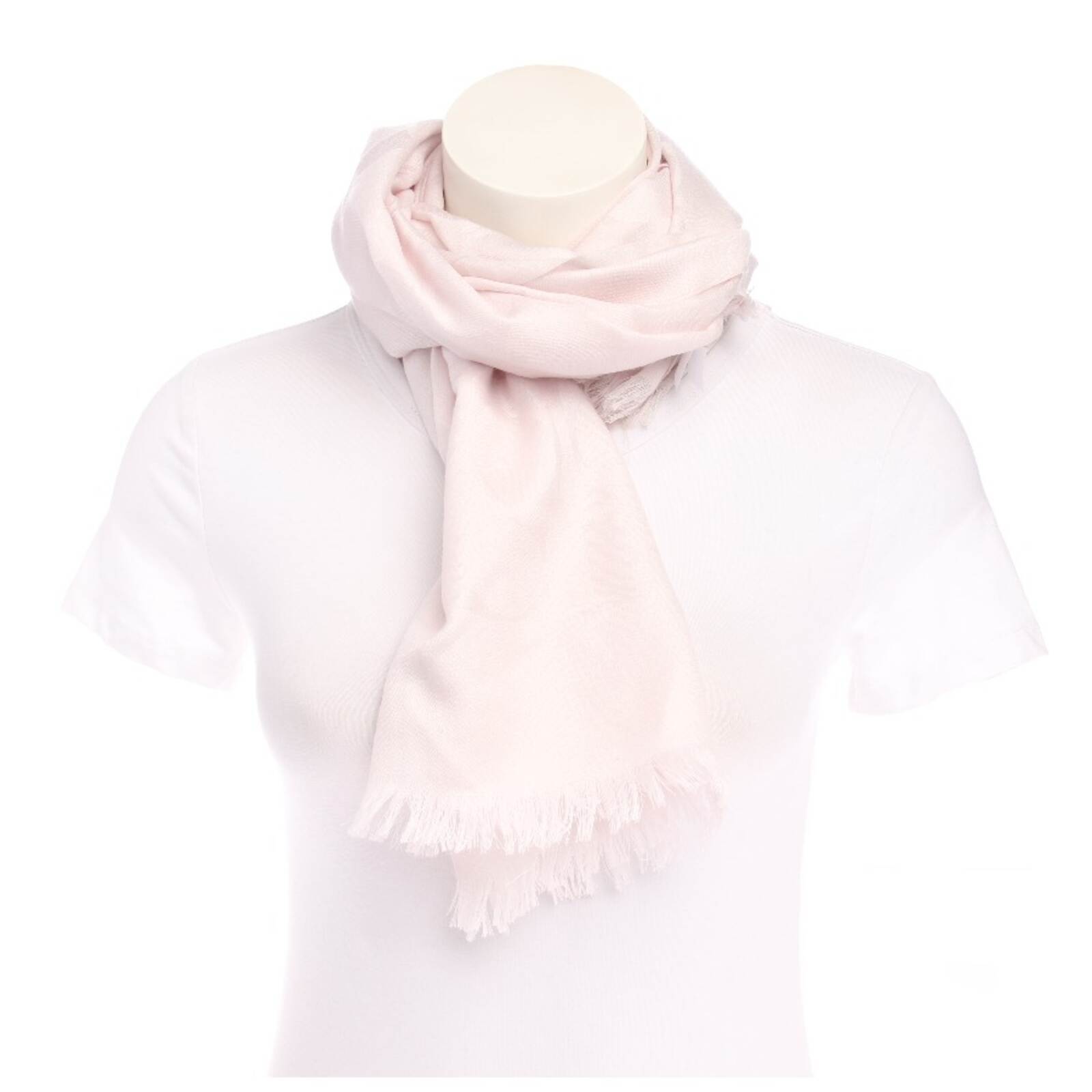 Тренер Шальке Роза Ной 15690₽