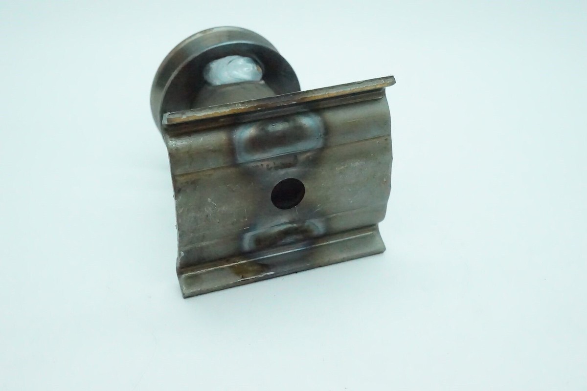 Adattatore Driver Lama Toro #106-3987 Per Super Riciclatore 22", Con - Foto 10