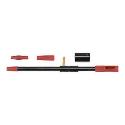 Tipton Rifle Bore Guide Kit Universal for Most Calibers .17 to .460