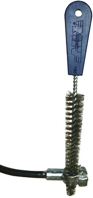 VIM Tools VIM-BS1 Battery Service Brush