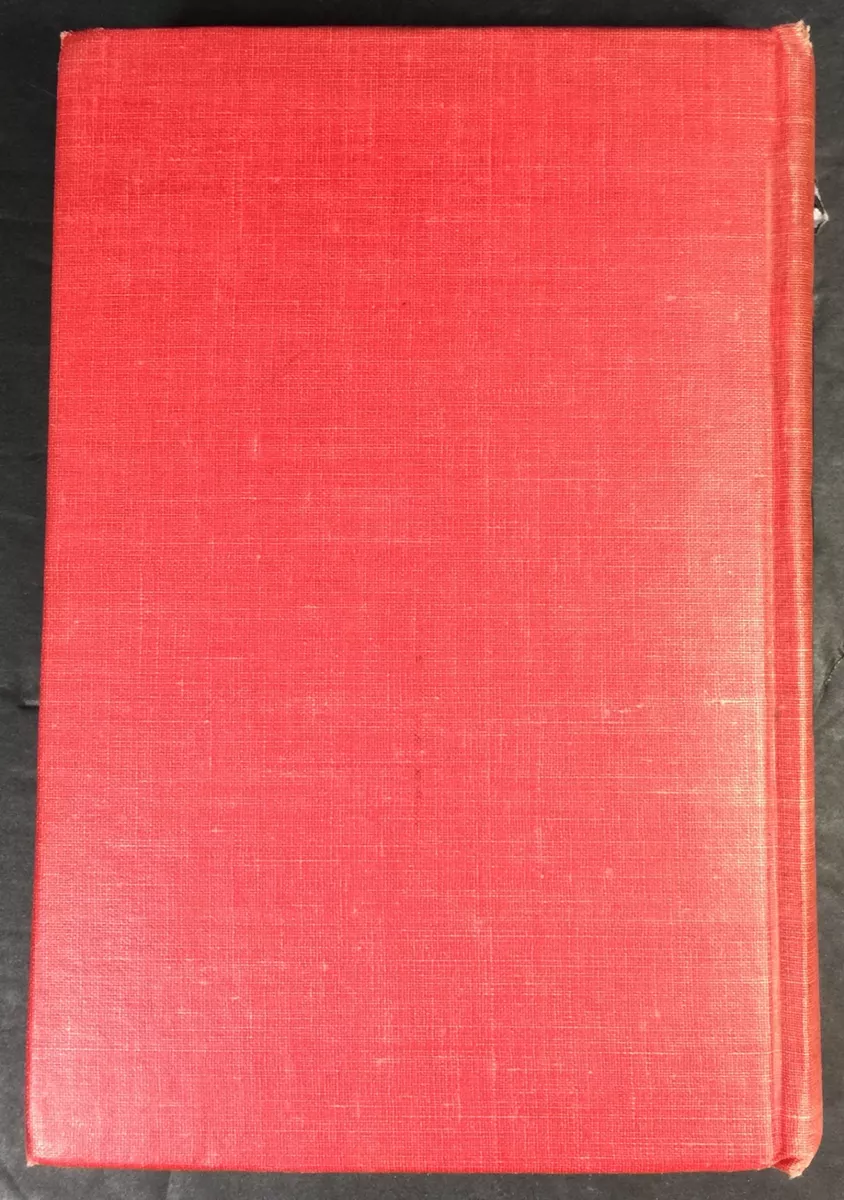 The Mayor of Casterbridge (Modern Library by Hardy, Thomas